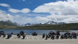 Alps 2010 113.jpg