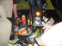 DSCF0042 (Small).JPG