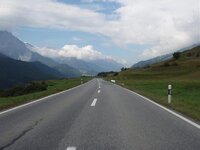Alps 09 09 099.jpg
