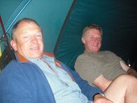 DSCF0044 (Small).JPG