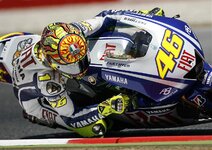 Rossi - Image Graham Holt.jpg