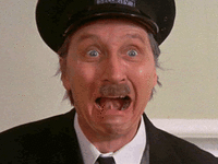 HolidayOnTheBuses06.gif
