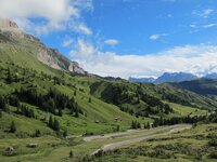 Alps 2010 131.jpg
