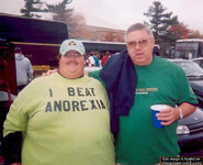 ibeatanorexia.jpeg