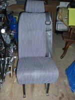 seat 001.JPG