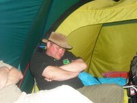 Good Night Dan!.JPG