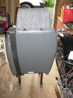 seat 003.JPG