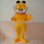 Garfield costume.jpg