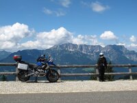 Alps 2010 212.jpg