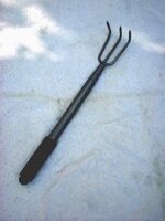 Compost fork.jpg