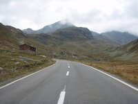 Alps 09 09 101.jpg