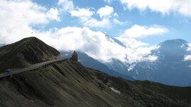 Alps 2010 270.jpg