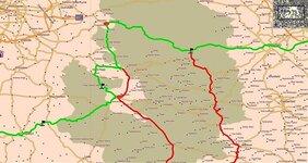 wales 1.jpg