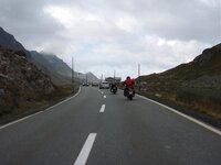 Alps 09 09 102.jpg