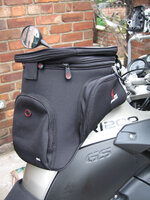 gsa tankbag-01.jpg
