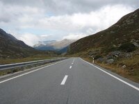 Alps 09 09 106.jpg