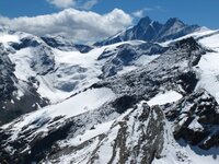 Alps 2010 323.jpg