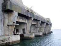 Lorient.jpg