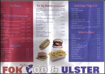 menu.jpg