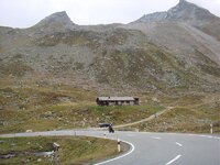 DSC01095.jpg