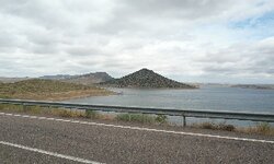 P1010165.jpg
