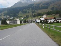 Alps 09 09 107.jpg