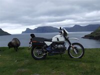 rd%20to%20funningsfjorour.jpg rd%20to%20funningsfjorour.jpg