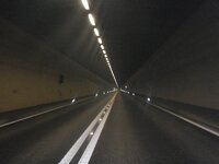 Alps 09 09 110.jpg