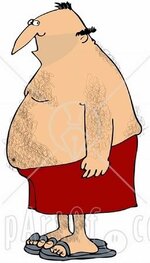 jockser1.jpg
