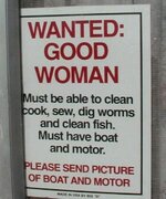 boat.jpg