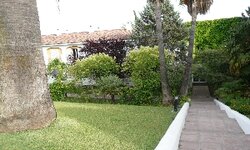 P1010178.jpg