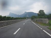 Alps 09 09 114.jpg