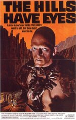 Hills-have-eyes-movie-poster.jpg