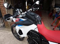 Givi T481.JPG
