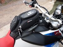 Bag zips.JPG