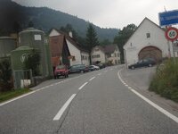 Alps 09 09 115.jpg