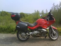 DSC03667.jpg