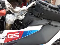 harness front.JPG