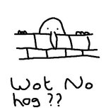 WotNoHog.jpg