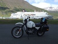 first time in iceland.jpg