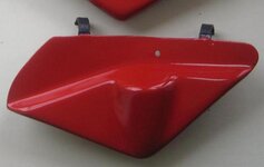 Copy of Finished panel 1100.JPG