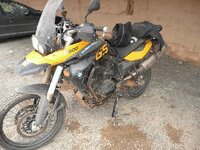 P1010736-1.JPG