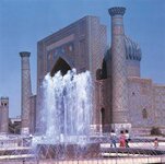 samarkand (Small).jpg