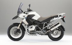 1200 SE.jpg