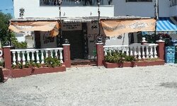 P1010225.jpg