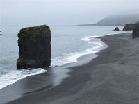 DSCF2211.jpg