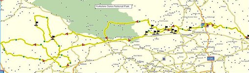 York to Forest of Bowland.jpg