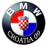 croatia 09 copy.jpg