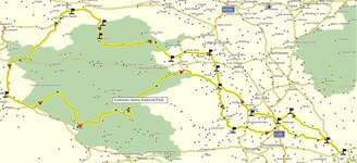 York to Tan,Devil's,Malham.jpg