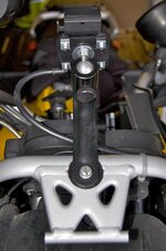 Zumo 660-1.jpg